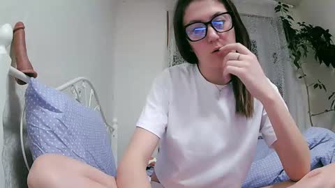 BeatriceTender online show from 02.06.25