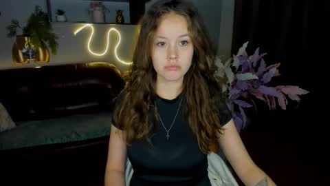 BeatriceWild online show from 11.23.25