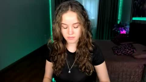 BeatriceWild online show from 06.30.26
