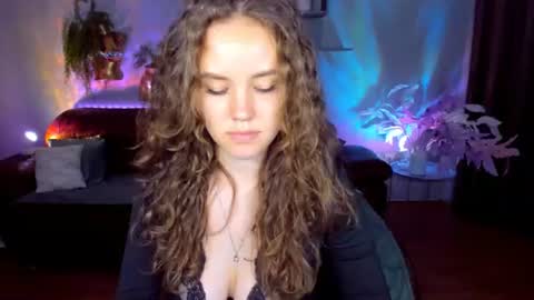 BeatriceWild online show from 07.15.26