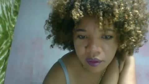 beatriicee online show from 05.07.26