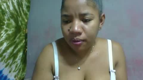 beatriicee online show from 05.09.26