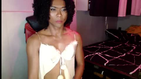 beatrix022 online show from 07.23.26