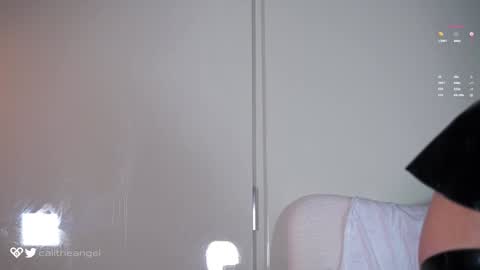 Snapshot of beatrix_rich chatting on 12.07.24 beatrix_rich online show from 12.07.24