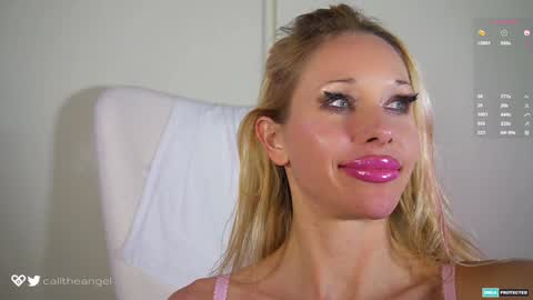 Snapshot of beatrix_rich chatting on 12.27.24 beatrix_rich online show from 12.27.24