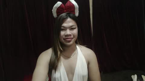 Snapshot of beatriz_thehardfucker chatting on 02.19.26 beatriz_thehardfucker online show from 02.19.26