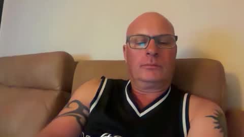 beatsboy87 online show from 02.13.26
