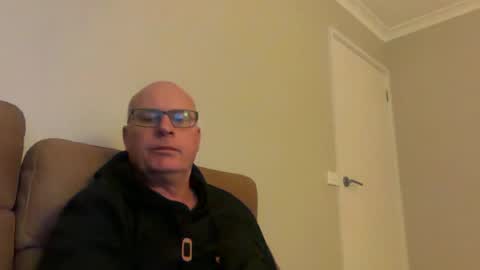 beatsboy87 online show from 07.11.26