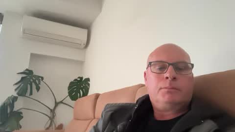 beatsboy87 online show from 08.01.26