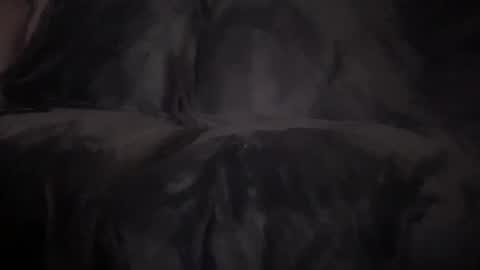 Snapshot of beatsbyjay chatting on 09.18.25 beatsbyjay online show from 09.18.25