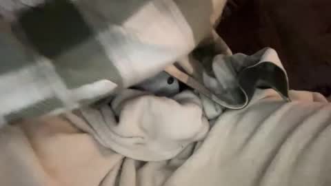 beatsbyjay online show from 03.13.26