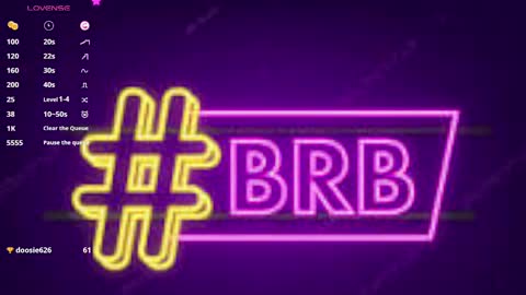 Beatzie online show from 01.04.25