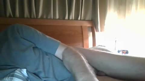 Snapshot of beau520 chatting on 12.16.25 beau520 online show from 12.16.25