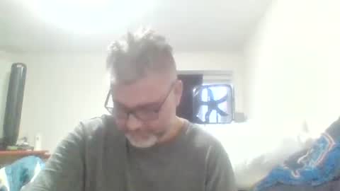 Snapshot of beauabney6 chatting on 01.05.25 beauabney9 online show from 01.05.25