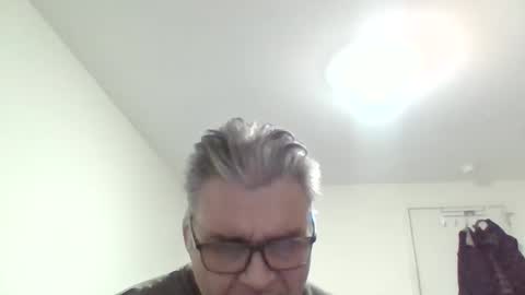 Snapshot of beauabney6 chatting on 03.09.25 beauabney9 online show from 03.09.25