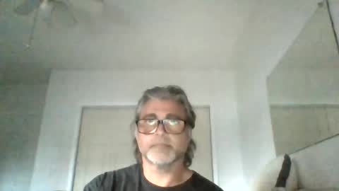 Snapshot of beauabney6 chatting on 07.12.26 beauabney9 online show from 07.12.26
