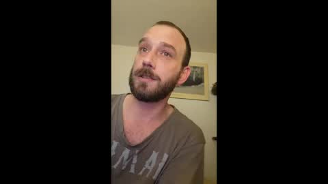 Beaucawke online show from 03.17.26