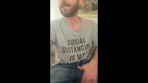 Beaucawke online show from 03.19.26