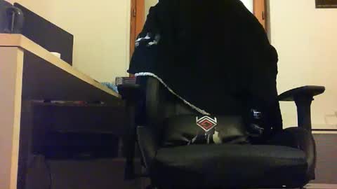 beaugosse39 online show from 11.16.25