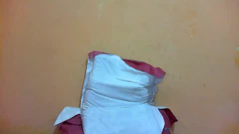 Eva online show from 01.21.25