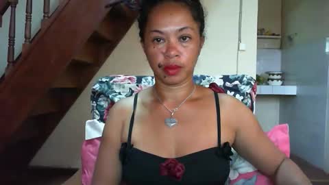 Eva online show from 03.24.26