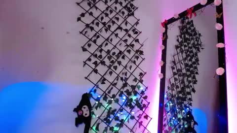 Snapshot of beautibellah chatting on 01.13.26 beautibellah online show from 01.13.26