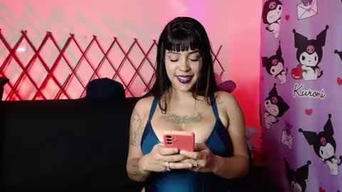 Snapshot of beautibellah chatting on 06.24.26 beautibellah online show from 06.24.26