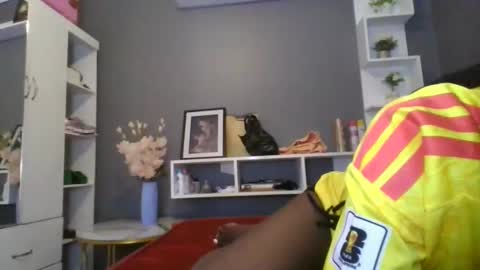 Lil stunner online show from 03.10.26