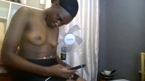 Lil stunner online show from 06.20.26