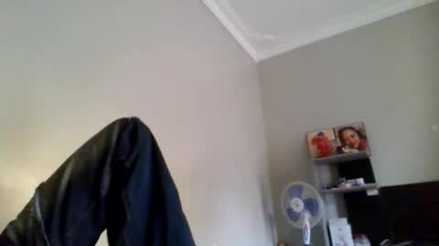 Lil stunner online show from 06.24.26