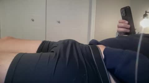 beauties12 online show from 03.29.26