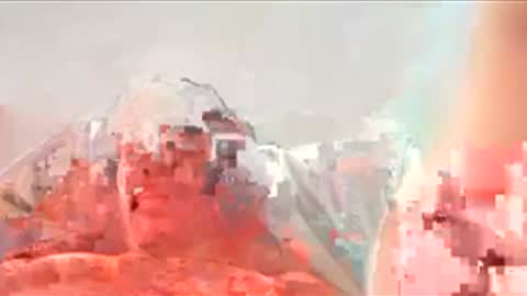 beautifukk online show from 05.20.26
