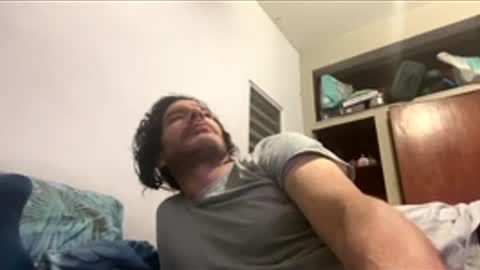 beautifukk online show from 05.24.26