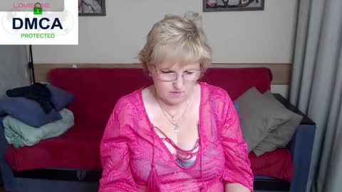 your Lana online show from 11.30.25