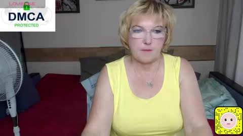 your Lana online show from 06.16.26