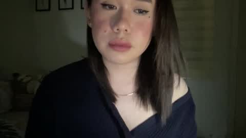 Sweet Aya online show from 12.05.24