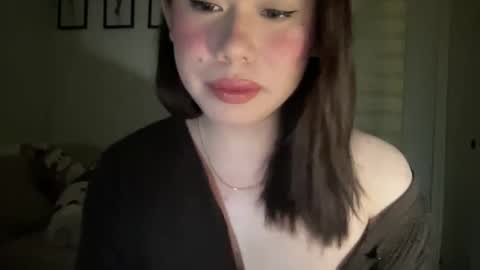 Sweet Aya online show from 01.04.25