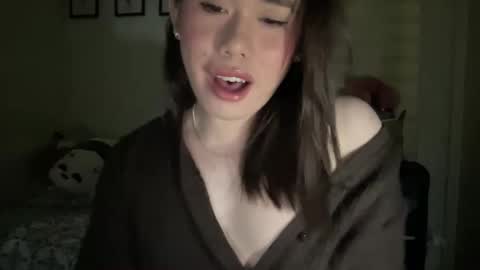 Sweet Aya online show from 01.15.25