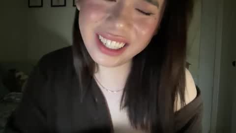 Sweet Aya online show from 01.17.25