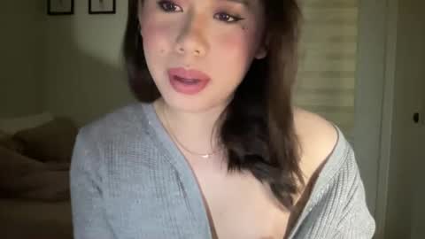 Sweet Aya online show from 02.09.25