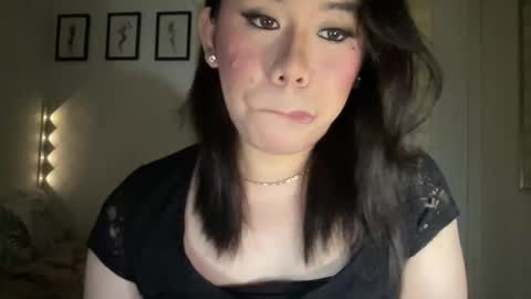 Sweet Aya online show from 10.07.25