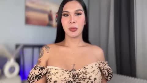 beautiful_lustx online show from 03.30.26