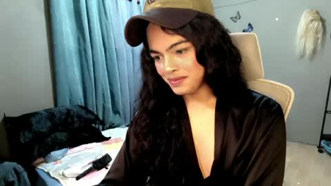 mess online show from 07.06.26