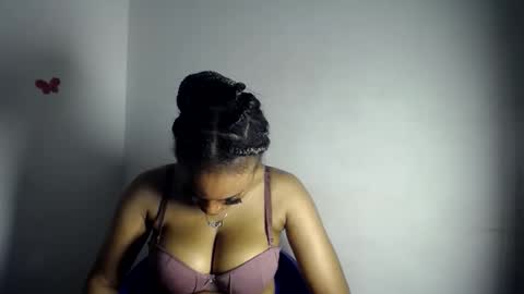 moanna online show from 03.03.26