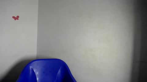 moanna online show from 03.23.26