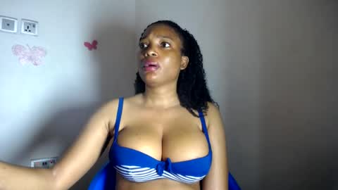 moanna online show from 06.27.26