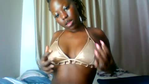 Trizah online show from 07.30.26