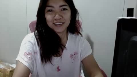 Smiley online show from 03.09.26