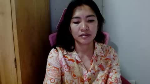 Smiley online show from 03.18.26