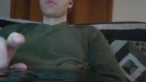 beautifulbeaver online show from 04.20.26